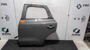 Tür links hinten Audi Q3 F3B 83A833051A