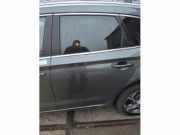 Tür links hinten Hyundai i30 III Kombi PDE