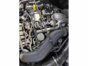 Schaltgetriebe VW Golf VIII CD 0AJ300043C