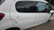 Tür rechts hinten Citroen C1 II 1687144880