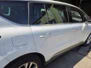 Tür rechts hinten Renault Espace V JR 821002020R