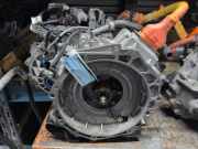 Automatikgetriebe Kia Niro I DE 431112B001
