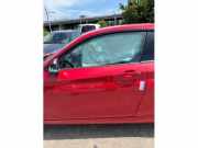 Tür links BMW 1er F21