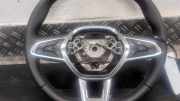 Lenkrad Renault Clio V B7 484002607R
