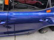Tür links hinten Seat Ibiza V KJ1 6F0833051