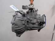 Schaltgetriebe Mitsubishi Space Star VI Schrägheck A0 2500A350