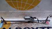 Wischermotor links Renault Master III Kasten FV 141409360