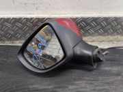 Außenspiegel links Renault Clio IV BH 1285322003