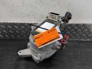 Lichtmaschine Hyundai Ioniq AE 3739003900