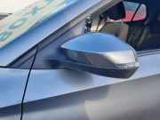 Außenspiegel rechts Skoda Fabia IV PJ3 6VB857508A