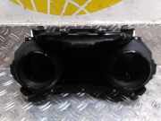 Drehzahlmesser Toyota Yaris P21 83800K0521