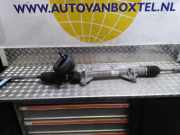 Lenkgetriebe Renault Captur 490012863