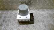 Pumpe ABS Renault Clio V BF 0265297372