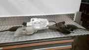 Lenkgetriebe Servo VW T-Roc A11 7802277874