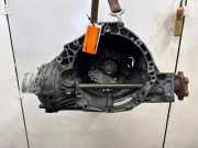 Schaltgetriebe Audi A4 Avant 8W, B9 0DJ300027P