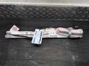 Airbag Dach rechts Peugeot Partner III Kasten 0589P1000904