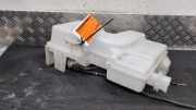 Behälter Scheibenwaschanlage Renault Trafic III Kasten FG 289100707R