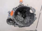 Schaltgetriebe Seat Ateca KH7, KHP 0C9300045D