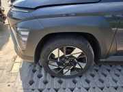 Stahlfelgen Satz Hyundai Kona II SX2 52910BE300