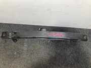 Stoßstangenträger vorne Mercedes-Benz Citan Kasten W415 09616102F