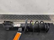 Federbein rechts vorne Peugeot 208 II UB, UP, UW, UJ 98311689800