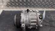 Klimakompressor Mercedes-Benz V-Klasse W447 A0008303202