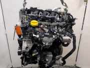 Motor ohne Anbauteile (Diesel) Renault Espace V JR 8201735032
