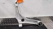 Traggelenk Renault Master IV Kasten F8 545002191R