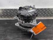 Lichtmaschine Dacia Duster PYM, PYN 231B18618R