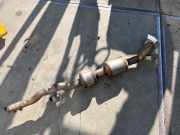 Katalysator ohne Lambdasonde VW Caddy V Kasten SBA, SBH 05L131701L