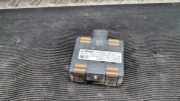 Sensor für Wegstrecke Mercedes-Benz A-Klasse W177 A0009055211