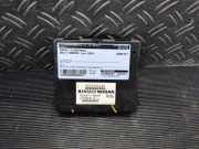 Steuergerät Klimaanlage Dacia Sandero III DJF 285255204R