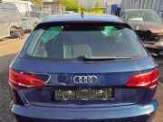 Heckklappe / Heckdeckel Audi A3 Sportback 8V 8V4827025D