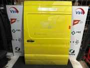 Schiebetür links Mercedes-Benz Sprinter 3,5t Kasten 907, 910 A9107308000