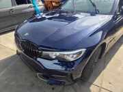 Lenkgetriebe Servo BMW 3er G20, G28, G80 32105B58D31