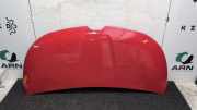 Motorhaube Renault Trafic III Kasten FG 651002883R