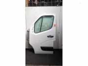 Tür links Renault Master III Kasten FV 01017005R