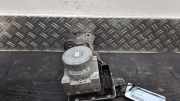 Pumpe ABS VW Golf VII 5G 5Q0614517CF
