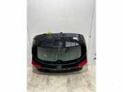 Heckklappe / Heckdeckel Ford Focus IV HN 2566476