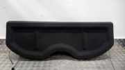 Verkleidung Hutablage Kia Picanto 2 TA 859101Y000EQ