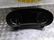 Drehzahlmesser Opel Astra K Sports Tourer B16 39060520