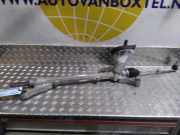 Lenkgetriebe Ford Puma II 2415173