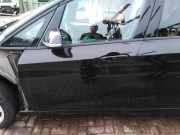 Tür links vorne BMW 2er Gran Tourer F46 41517392311