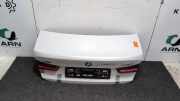 Heckklappe / Heckdeckel BMW 3er G20, G28, G80 41007455942