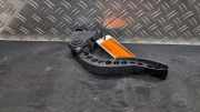 Fahrpedal Renault Trafic III Kasten FG 180024289R