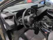 Steuergerät Airbag Toyota Corolla Schrägheck E21