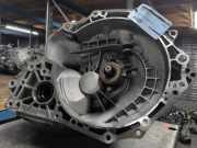 Schaltgetriebe Opel Adam BFFS394
