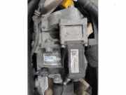 Hinterachsgetriebe Land Rover Defender Station Wagon L663 LR143207