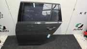 Tür links hinten VW Golf VII Variant BA, BV 5G9833055C