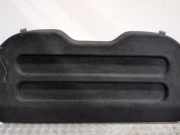 Hutablage Citroen C3 II Aircross 2R, 2C YQ001402CY